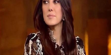 كندة
علوش
تكشف
المشاهد
القريبة
لقلبها
فى
مسلسل
"إخواتي" - تكنو بلس