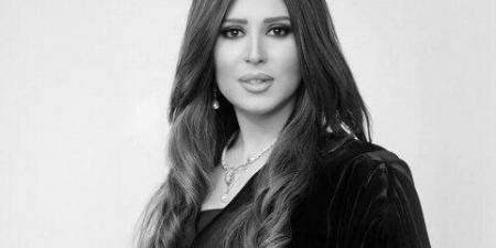 المنتجة
      آلاء
      لاشين
      تكشف
      تفاصيل
      مشاركتها
      في
      فعاليات
      مهرجان
      كان
      السينمائي - تكنو بلس