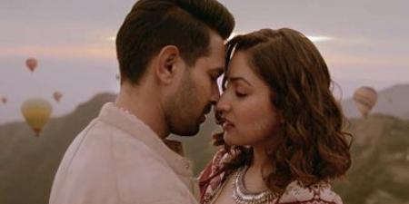فيلم
2
Ginny
Weds
Sunny
يشعل
دور
العرض..
موعده
وقصته - تكنو بلس