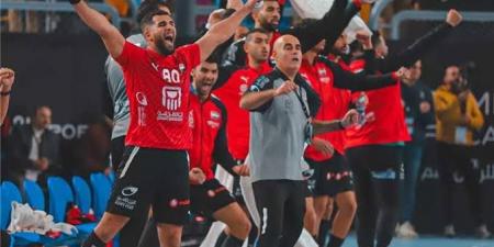 علي
هامش
ودية
البرازيل
اليوم..اتحاد
اليد
يكرم
باستور 
  - تكنو بلس