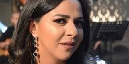 إيمي
      سمير
      غانم
      في
      صدارة
      التريند
      بسبب
      حيوانها
      الأليف..
      ماذا
      حدث؟ - تكنو بلس