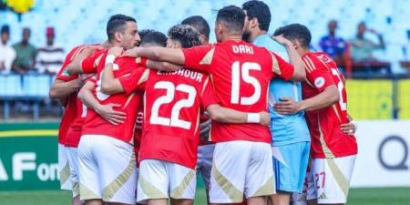 مشاهدة
      مباراة
      الأهلي
      والمصري
      بث
      مباشر
      في
      الدوري
      الممتاز - تكنو بلس