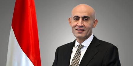 وزير التعليم يشيد بقرار رئيس المركزي للتنظيم والإدارة بشأن آلية نتيجة مسابقات وظائف المعلمين المساعدين - تكنو بلس