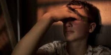 6 ساعات عمل وبطاقة تدريب..التزامات محددة على صاحب المنشأة لحماية الأطفال