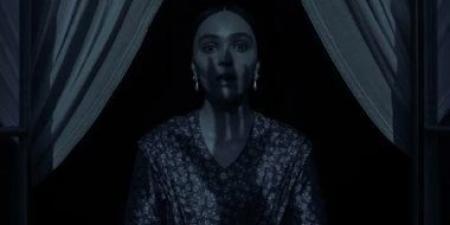 فيلم
الرعب
Nosferatu
يحقق
181
مليون
دولار
منذ
ديسمبر
2024 - تكنو بلس