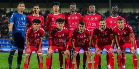 بث
      مباشر..
      شاهد
      مباراة
      الأهلي
      بنغازي
      والنصر
      في
      الدوري
      الليبي - تكنو بلس