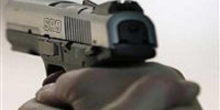 مشاجرة
      بالمعصرة
      تنتهي
      بطلقة
      نارية
      في
      رأس
      شخص - تكنو بلس