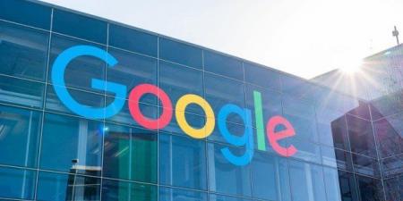 لأول
      مرة..
      تراجع
      عمليات
      البحث
      عبر
      «جوجل»
      في
      «سفاري»
      بسبب
      الذكاء
      الاصطناعي - تكنو بلس