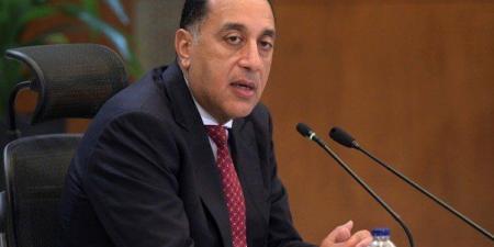 مصر..
      رئيس
      الوزراء
      يبدأ
      جولة
      تفقدية
      لعدد
      من
      المشروعات
      الخدمية
      والتنموية
      بالغربية - تكنو بلس