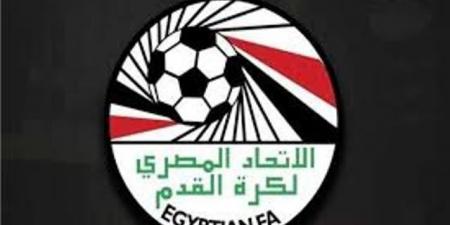 مصادر
باتحاد
الكرة:
مباراة
القمة
لن
تُعاد - تكنو بلس