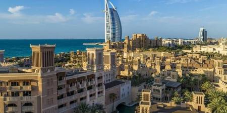 الإمارات ترفع حظر السفر إلى لبنان ابتداءً من 7 مايو 2025 - تكنو بلس