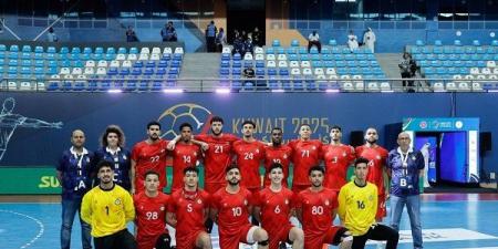 بث
      مباشر..
      شاهد
      مباراة
      السعودية
      والمغرب
      في
      كأس
      العرب
      لكرة
      اليد - تكنو بلس