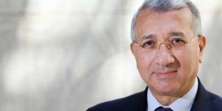السفير
      حجازي:
      مشاركة
      الرئيس
      السيسي
      في
      احتفالات
      «عيد
      النصر»
      تعكس
      تقديرا
      روسيا
      لمكانة
      مصر - تكنو بلس