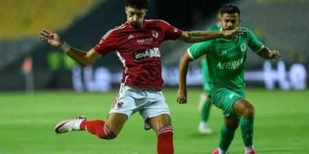 شاهد..
      بث
      مباشر
      لمباراة
      الأهلي
      والمصري
      البورسعيدي
      في
      الدوري
      المصري - تكنو بلس