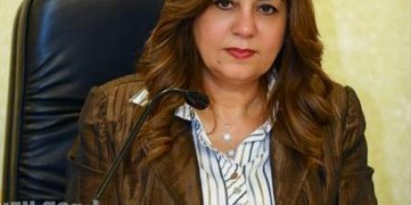 التنمية
المحلية
:
ورشة
عمل
بالجيزة
لتيسير
إجراءات
تراخيص
المحلات - تكنو بلس