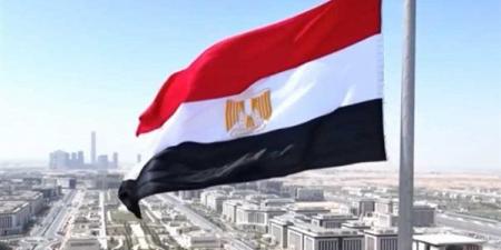 21
      مصريا
      يتنازلون
      عن
      جنسيتهم
      للحصول
      على
      أجنبية - تكنو بلس
