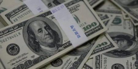 أسعار
      الدولار
      في
      مصر
      خلال
      تعاملات
      اليوم..
      الجمعة
      9
      مايو
      2025 - تكنو بلس