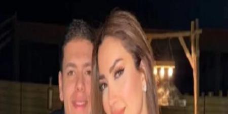 نسرين
طافش
مطلوبة
على
السوشيال..
لهذا
السبب - تكنو بلس