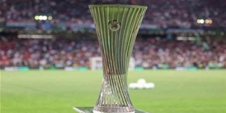 موعد
      مباراة
      تشيلسي
      وريال
      بيتيس
      في
      نهائي
      دوري
      المؤتمر
      الأوروبي
      والقنوات
      الناقلة
      والتشكيل
      المتوقع - تكنو بلس
