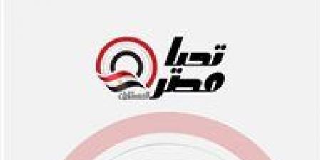 السقوط
      الأول
      لـ
      أيمن
      الرمادي:
      سيراميكا
      كليوباترا
      يتعادل
      أمام
      الزمالك
      (2/2)
      في
      الدوري
      المصري
      الممتاز - تكنو بلس