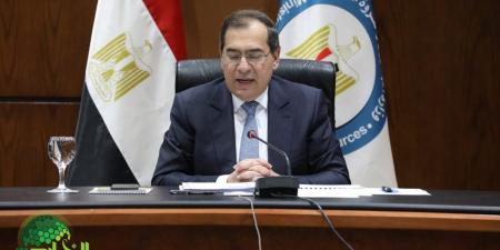 الشركة
      المصرية
      للصودا
      آش
      تقترب
      من
      الريادة
      الإقليمية
      بعد
      اعتماد
      نتائج
      أعمال
      2024 - تكنو بلس