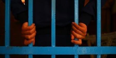 التحقيقات: المتهم بإنشاء كيان تعليمى وهمى أقنع ضحاياه بالعمل فى شركات كبرى