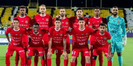 بث
      مباشر..
      مشاهدة
      مباراة
      الشارقة
      وشباب
      الأهلي
      في
      نهائي
      كأس
      الإمارات - تكنو بلس