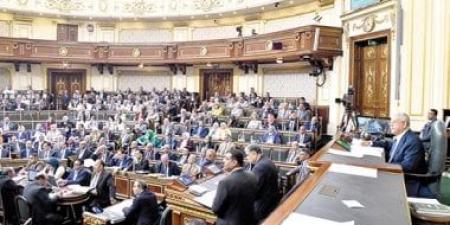 إقامة منشآت أو مدافن أبرزها.. محظورات لحماية المواقع الأثرية حددها القانون