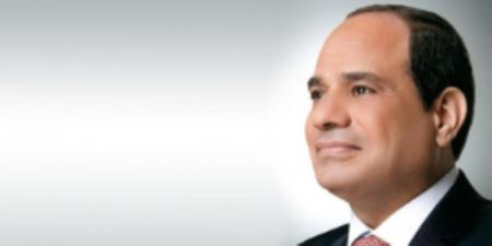 الرئيس السيسي: نؤكد اعتزازنا بالعلاقات مع روسيا المتوجة بالشراكة الشاملة - تكنو بلس