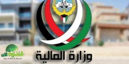أعلى
      الرواتب
      في
      الكويت
      2025..
      دليل
      شامل
      للقطاعين
      العام
      والخاص - تكنو بلس