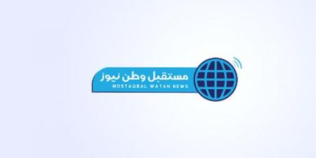 نجومية
      وإبداع
      على
      المسارح..
      عمرو
      دياب
      يحيي
      حفلًا
      رائعًا
      في
      الكويت
      وسط
      حضور
      جماهيري
      كبير - تكنو بلس