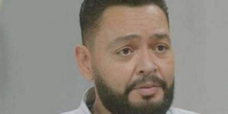 أحمد
رزق
يكشف
موعد
عرض
مسلسل
"حرب
الجبالى" - تكنو بلس