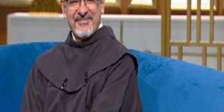 الليلة..
ختام
فعاليات مهرجان
المركز
الكاثوليكي المصرى
للسينما - تكنو بلس