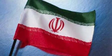 طهران: جولة رابعة للمفاوضات غير المباشرة مع الولايات المتحدة الأحد بعمان - تكنو بلس