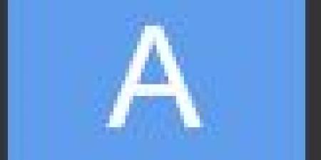 بطريقة
    ولا
    أسهل
    من
    الخيال..
    تعرف
    على
    خطوات
    استخراج
    الصك
    الإلكتروني
    من
    ناجز
    وبكل
    بساطة - تكنو بلس
