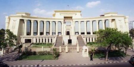 اليوم..الحكم فى دعوى عدم دستورية عقوبة مخالفة البناء بدون ترخيص