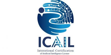 وزارة
الشباب
تفتح
باب
التقديم
للإلتحاق
ببرنامج
ICAIL - تكنو بلس