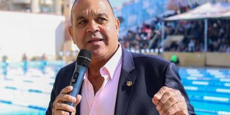 سامح
الشاذلى
يفوز
بعضويه 
مجلس
أداره
الاتحاد
الدولى
للغوص - تكنو بلس