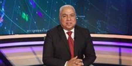 غرفة
      صناعة
      الأخشاب:
      التحول
      الرقمي
      بوابة
      مصر
      لتقليص
      البيروقراطية
      وجذب
      الاستثمارات
      النوعية - تكنو بلس