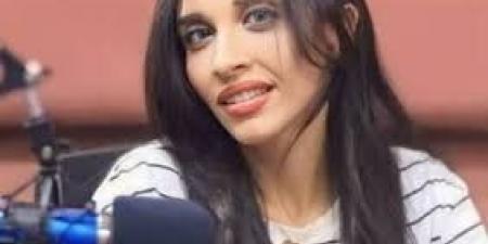 حين
      يُهمل
      القلب
      مسؤولية
      الروح - تكنو بلس