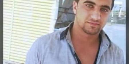 العثور
      على
      جثة
      شاب
      أردني
      فقد
      في
      إندونيسيا
      خلال
      موجة
      تسونامي - تكنو بلس