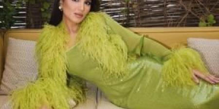 سر
      اعتذار
      مي
      عمر
      عن
      فيلم
      طه
      الغريب
      مع
      حسن
      الرداد - تكنو بلس