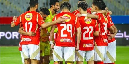 الصدارة
      أهلاوية:
      جدول
      ترتيب
      الدوري
      المصري
      الممتاز
      2024/2025 - تكنو بلس