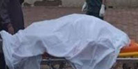 القصة
      لمقتل
      صاحب
      صالون
      على
      يد
      حلاق
      في
      العاشر - تكنو بلس