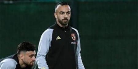 بعد تأييد حبسه 3 سنوات.. تعرف على مصير رجل الأعمال المتهم بالنصب على أفشة