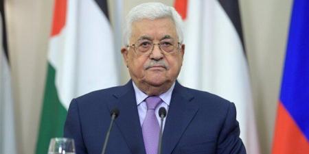الرئيس
      الفسطيني:
      أولويتنا
      وقف
      العدوان
      وإدخال
      المساعدات
      لغزة - تكنو بلس
