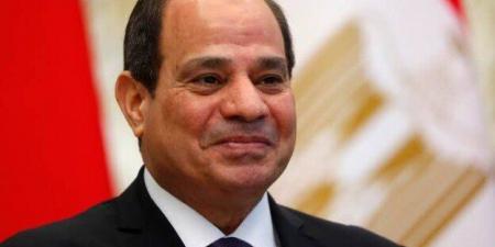 الرئيس
      السيسي
      يعود
      إلى
      أرض
      الوطن
      بعد
      حضور
      احتفالات
      "عيد
      النصر"
      بموسكو - تكنو بلس