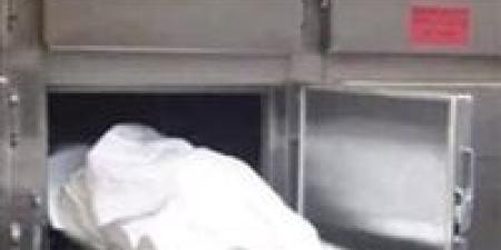 مصرع
      حلاق
      على
      يد
      شاب
      بالشرقية - تكنو بلس