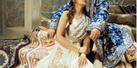 غموض
في
بوليوود..
ماذا
يفعل
عبد
الفتاح
الجريني
مع
نجوم
الهند؟ - تكنو بلس
