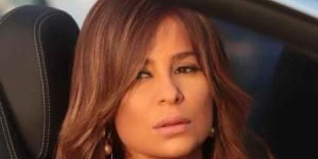 "وصية
      زوجي"
      ..
      كارول
      سماحة
      تعلن
      عودتها
      للعمل - تكنو بلس